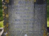 image of grave number 963456